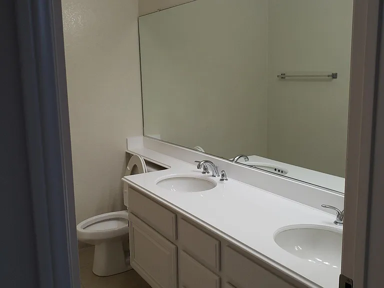 Dawson Dr — Photo 10