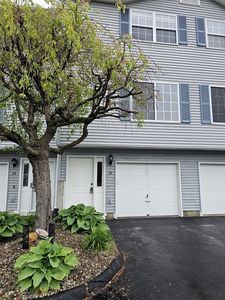 39 Waters Edge Dr #39, Ludlow, MA, 01056