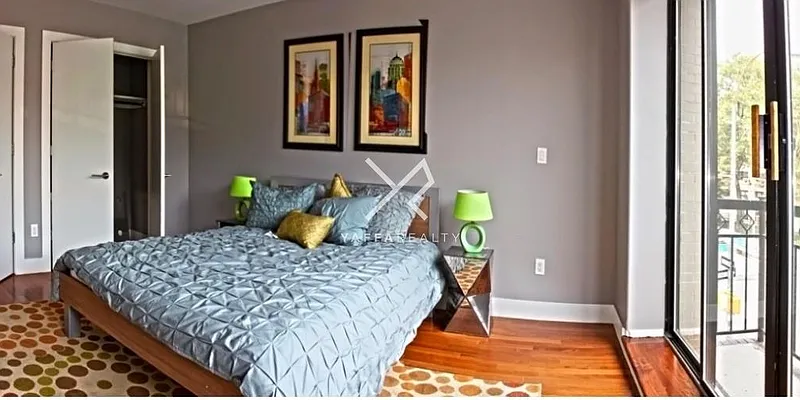Rented by Yaffa Realty LLC | media 26
