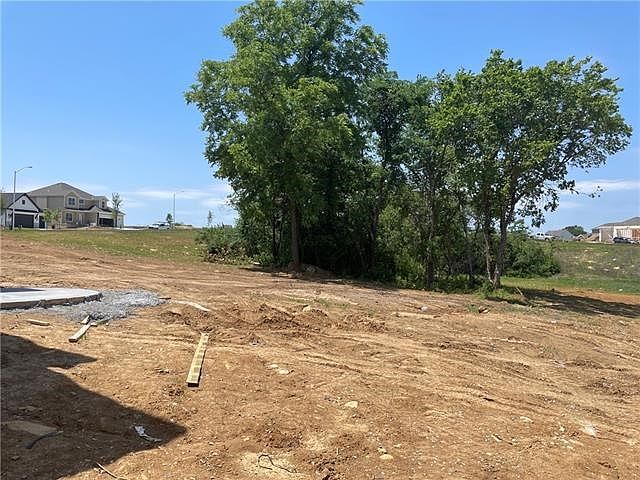 2nd image of 8800 N Lister Ct