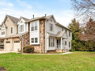 38 Castleton Rd, Montgomery Twp., NJ 08540