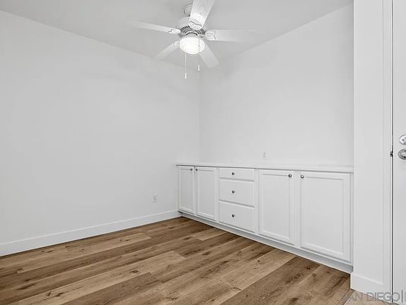 4th image of 4860 Rolando Ct Unit 71