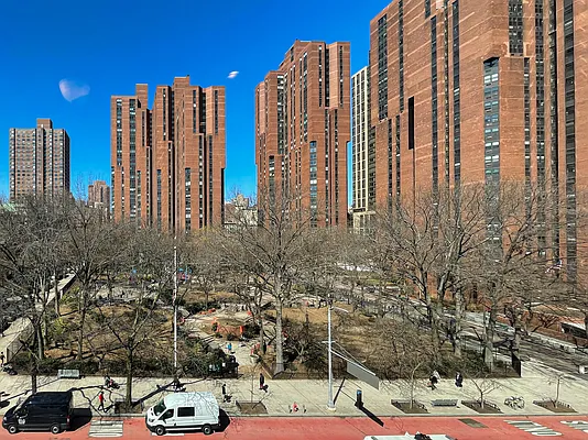 Rented by Blackwater Associates Inc. | media 9