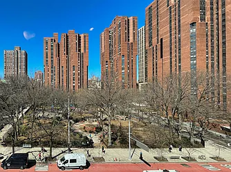 Rented by Blackwater Associates Inc.