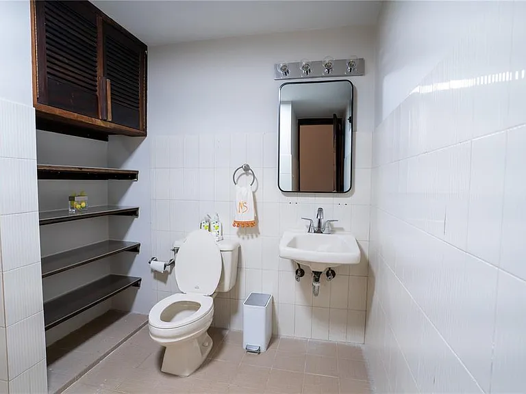 176 Calle Mimosa — Photo 18