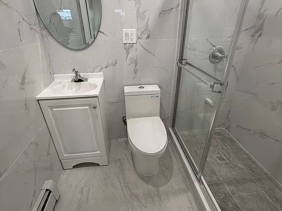 3rd image of 6135 218th St Floor 2