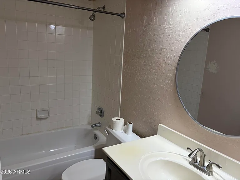 16229 S 12th Pl — Photo 12