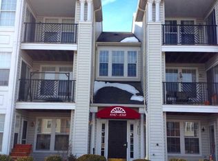 8348 Cypress Mill Rd UNIT 8348, Nottingham, MD 21236