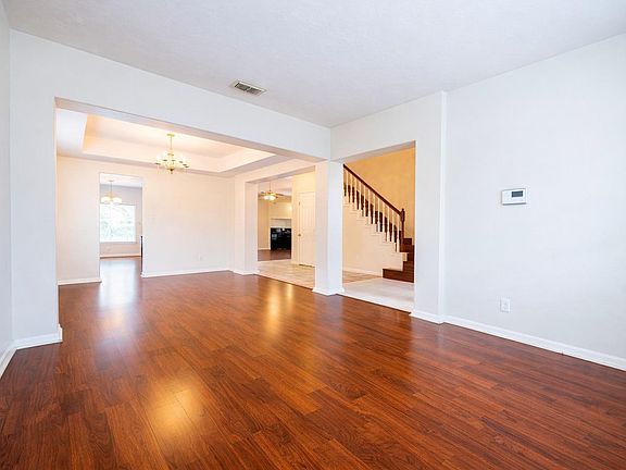 5th image of 8902 Spoon Creek Ln