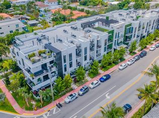 1030 15th St UNIT 221, Miami Beach, FL 33139