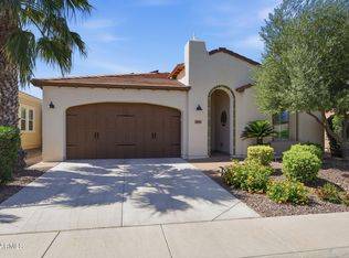 1609 E Hesperus Way, San Tan Valley, AZ 85140