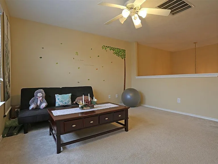 5302 Palo Duro Dr — Photo 14