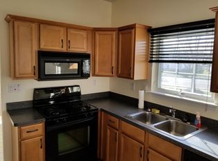 44 Ravenna Rd, Manchester, NJ 08759