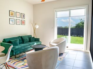 1740 Dennett Rd #104, Brownsville, TX 78526