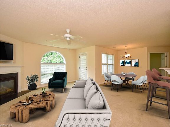 3rd image of 4305-2C Timberbrooke Dr