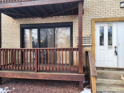 283 Sneden Place #283, Spring Valley, NY, 10977