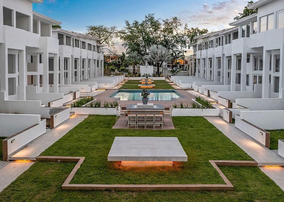 250 Calle 10 #A7, San Juan, PR 00926 | Zillow