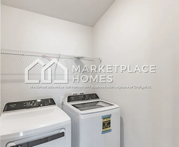 157 Olde Hearth Rd — Photo 14
