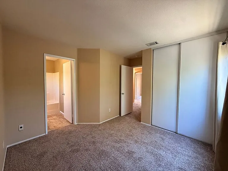 10929 Caminito Arcada — Photo 10