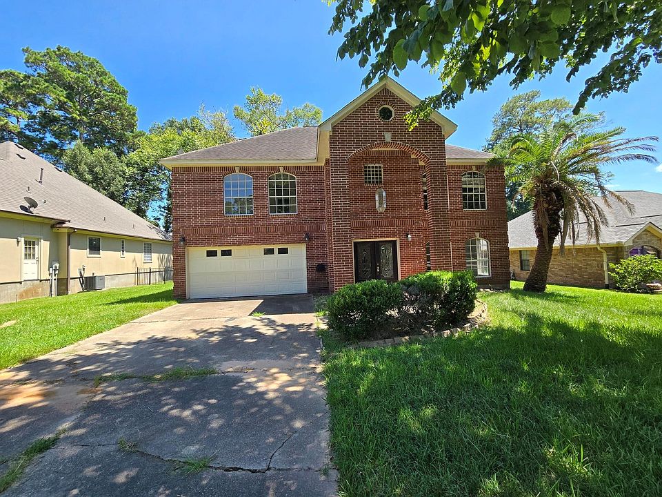 1st image of 91 Park Cir