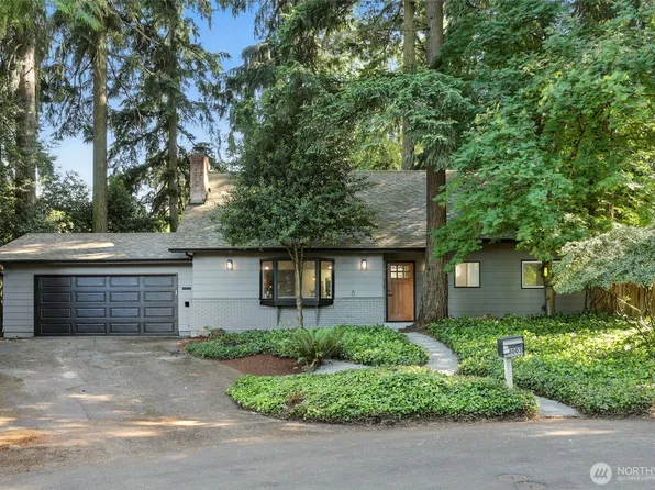 8003 NE 87th Avenue, Vancouver, WA 98662