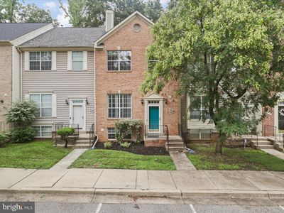 706 Bright Sun Dr, Bowie, MD, 20721