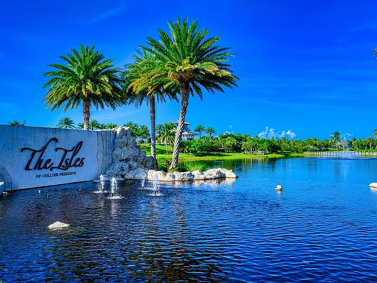 7164 Cayo Coco Ln — Photo 9