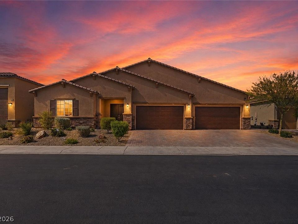 1st image of 4272 Carter Reign Ave