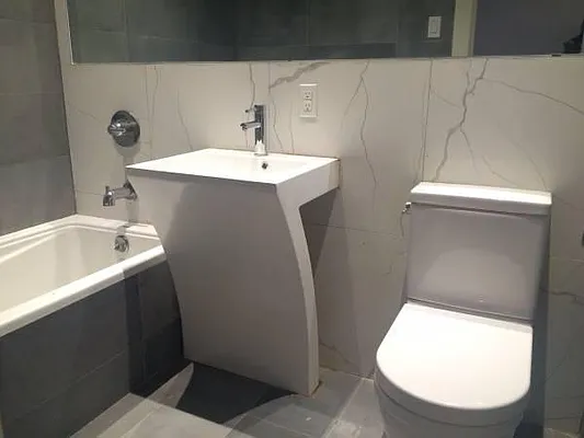 Rented by Nooklyn NYC LLC | media 42