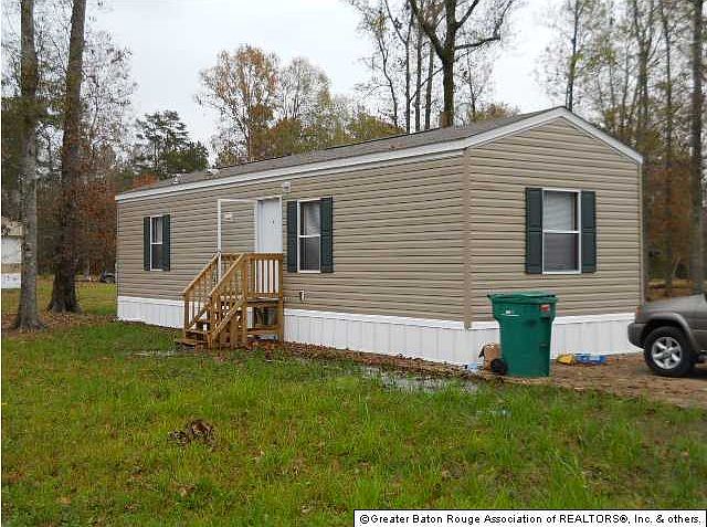 2nd image of 17440 Pleasant Hills Dr