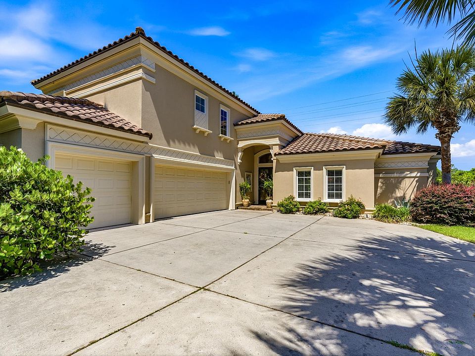 1st image of 7624 Triana Ct.