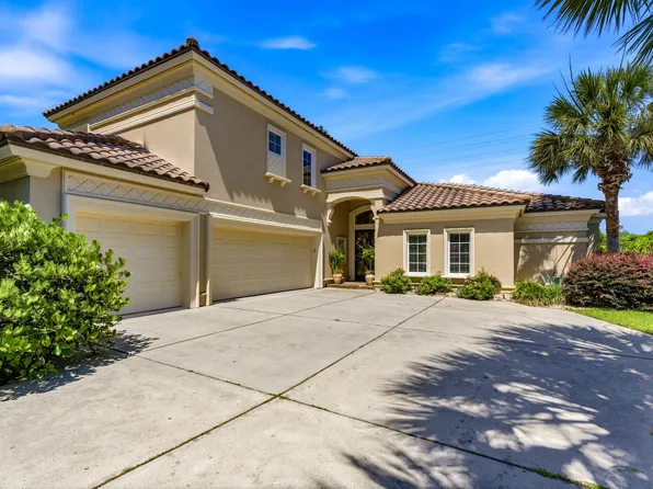 7624 Triana Ct., Myrtle Beach, SC 29572