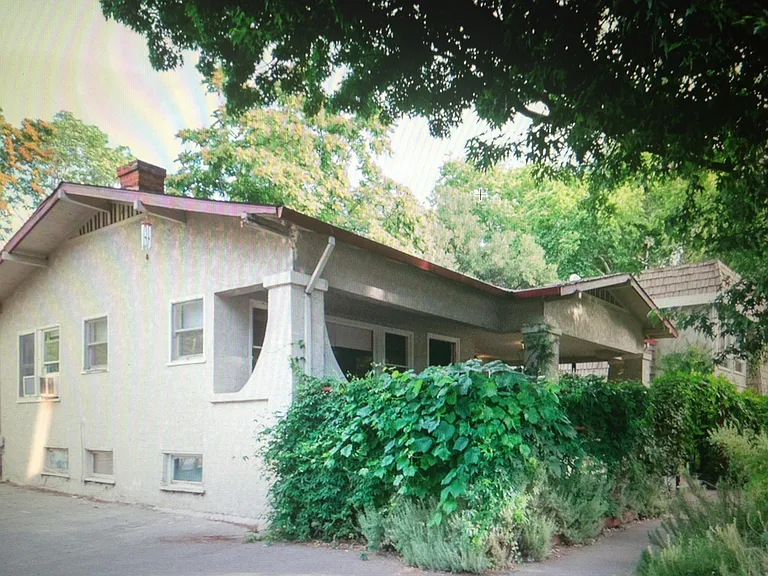 514 Alhambra Blvd — Photo 8