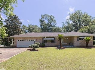 103 S Stuart St, Foley, AL 36535