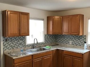 6301 Wilora Lake Rd #A, Charlotte, NC 28212