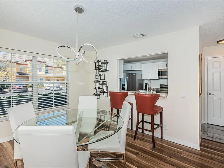 3876 Island Way St — Photo 15