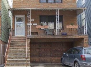 342 Ogden Ave #2, Jersey City, NJ 07307