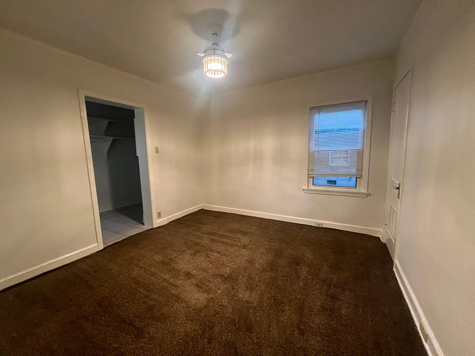 2 bed, 891 sqft, $1,100 — Photo 4