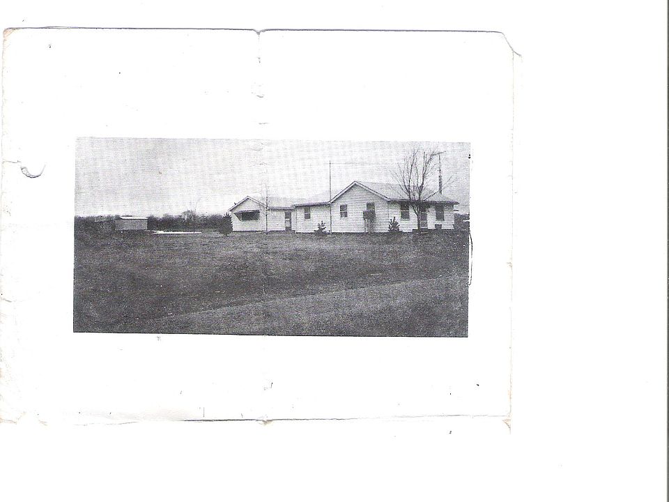 1975