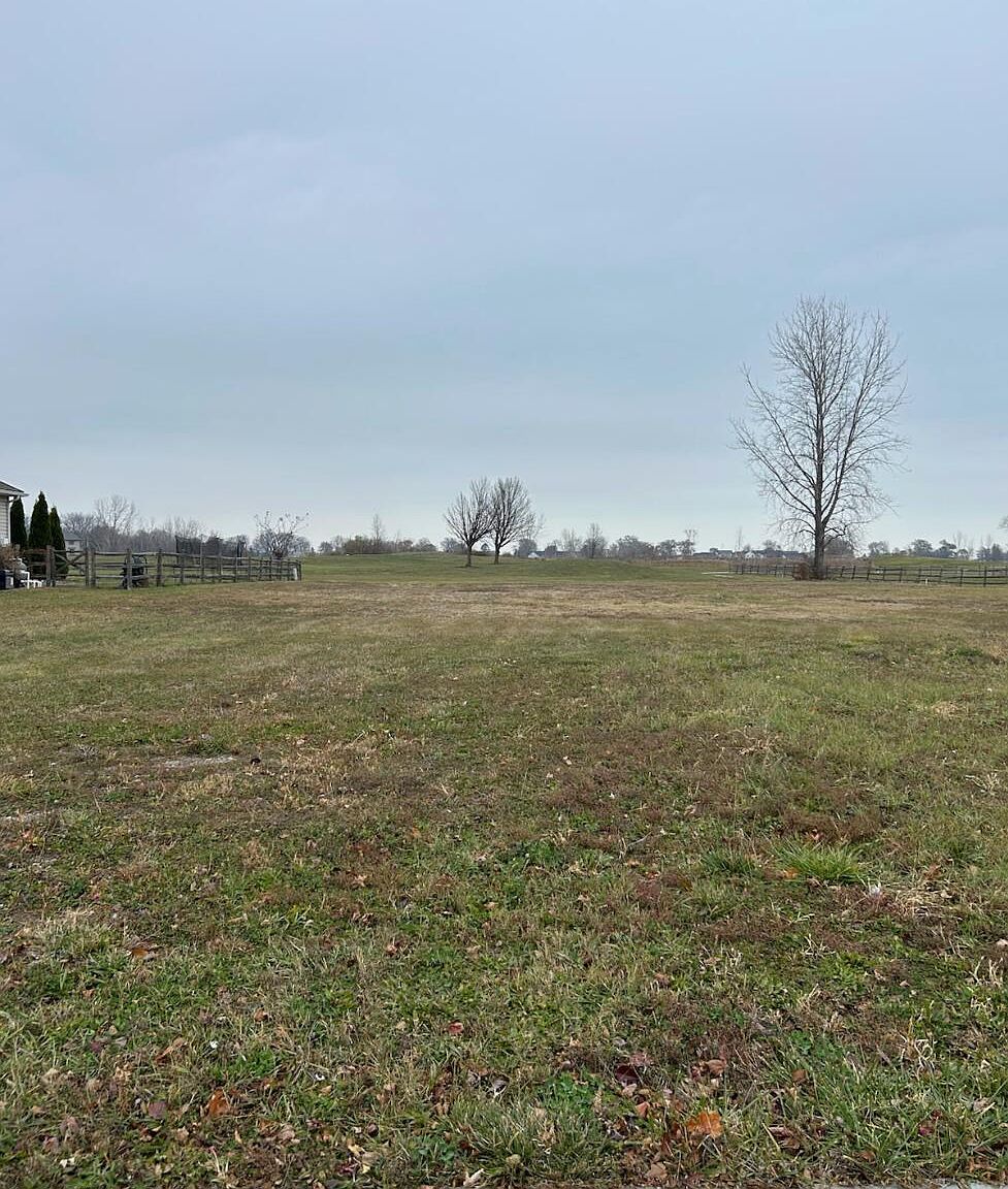 5281 Eagles Landing Dr