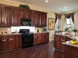14808 Strand Ln, Delray Beach, FL 33446