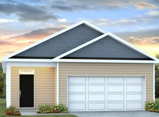 129 Culbertson Ct, Holly Hill, SC 29059