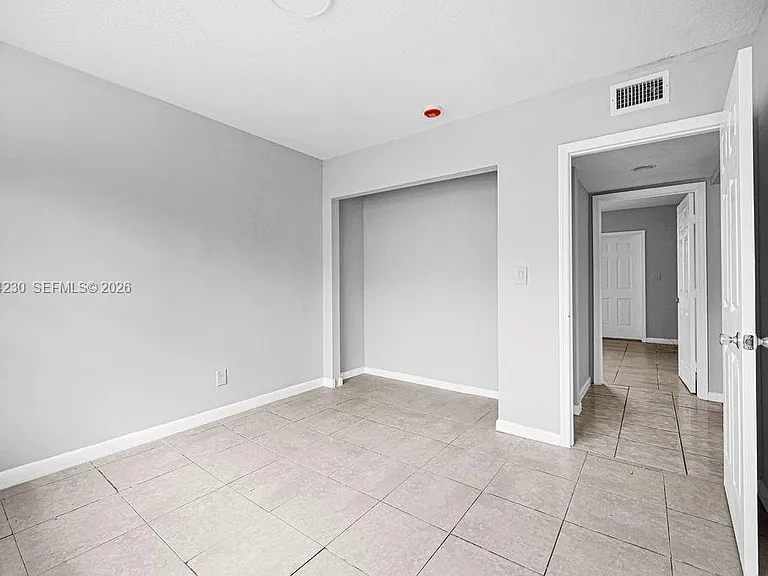 14180 NW 22nd Ave #4 — Photo 37