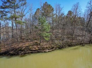 23 Emerald Valley, Houston, AL 35572