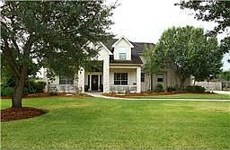 1st image of 17307 E Single Rose Ct