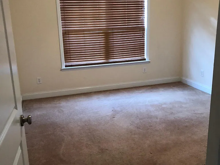 Cottage Creek Cir — Photo 20