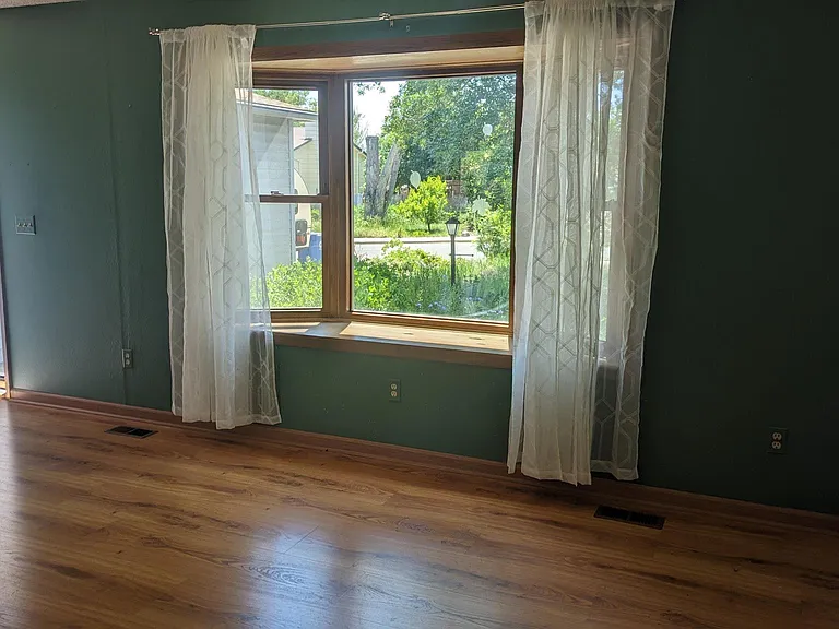4030 Boulder Dr — Photo 8