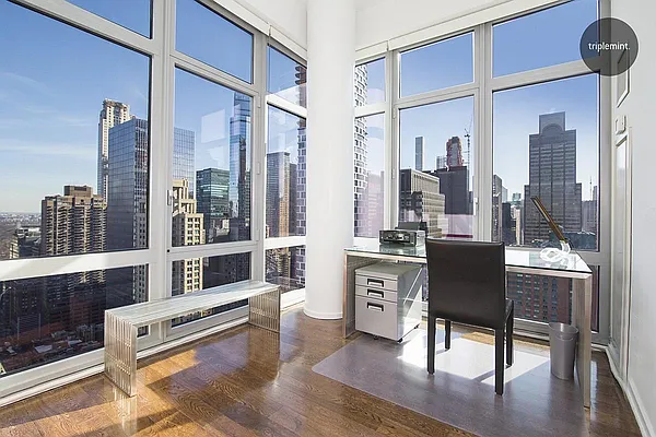 Rented by Triplemint | media 34