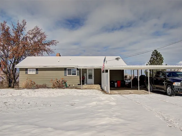 1303 15th Ave E, Polson, MT 59860