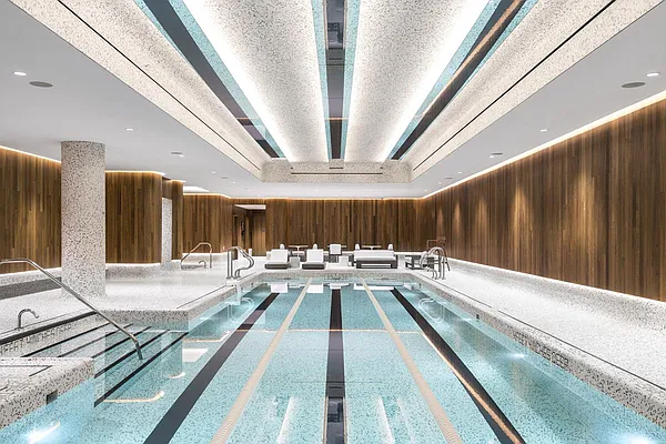 Rented by Time Equities, Inc. | media 38